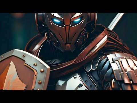 Security Engineering | Community Health