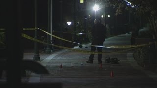 Independence Day shooting has Augusta's Riverwalk business-owners considering closing their doors pe