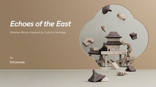 London Product Design of the Year: Echoes of the East