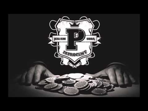1. Pawlik GBK - Unikat (INTRO)(prod. Bandyta)