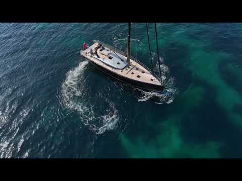 New CNB 62 Available Now