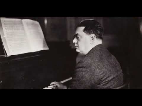 Milhaud: Concertino d'hiver op. 327 pour trombone et orchestre  - Jean Douhay; Philippe Bender