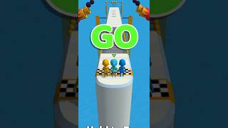 "He Tried to Stop Me… BIG Mistake! #FunRace3D #EpicWin" #youtubeshorts #shortvideo rj bhai