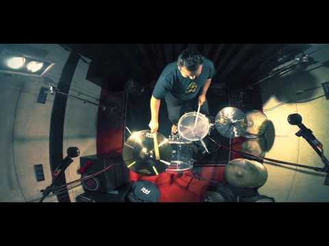 Pahul Khurana Pulse Conversation