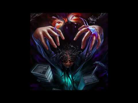 [FREE] EMOTIONAL / GUITAR Loop Kit ''NEW ERA'' (Trippie Redd, Juice WRLD, Lil Uzi) Sample Pack 2022