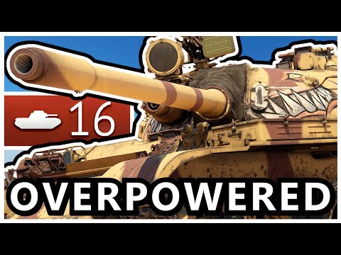 The TO-55 Is Absolutely Broken