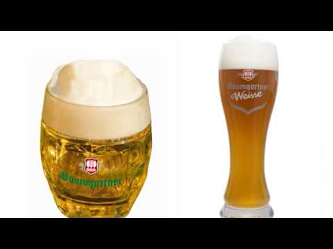 Baunti Cup 2017 - Rde3 - Enns gg Admira