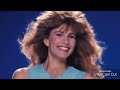 In Loving Memory Of Tawny Kitaen