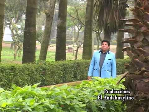 HNOS  OLIVARES   VUELVE AMOR