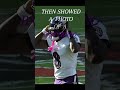 Michael Jackson Billie Jean Tt Remix Nfl Jackson Newton Edit