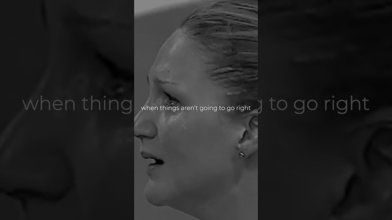 Volleyball motivation for you #volleyball #motivation