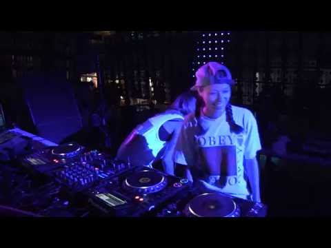 B.Traits & Monki from Radio 1 in Ibiza HD.mp4