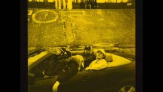 $-Crew - On Va Le Faire HQ