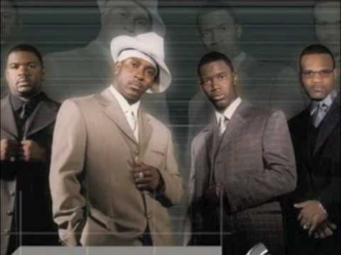 Public Announcement - John Doe (Remix)