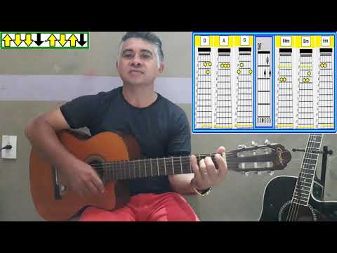 Beijo Gostoso - Clovis Azevedo