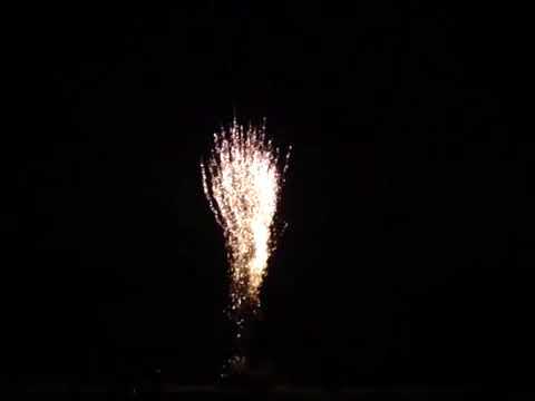 M314   3 brocade mine