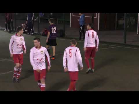 5 КХ 6 Мк Мясной -  Медведи