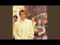 Marco Borsato - Dromen zijn bedrog Marco Borsato - Dromen zijn bedrog