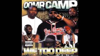 Oomp Camp - Dance Freak