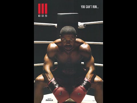 Bas, Black Sherif ft. Kel-P - Blood, Sweat & Tears (AMAPIANO REMIX ) MadeByFiJii