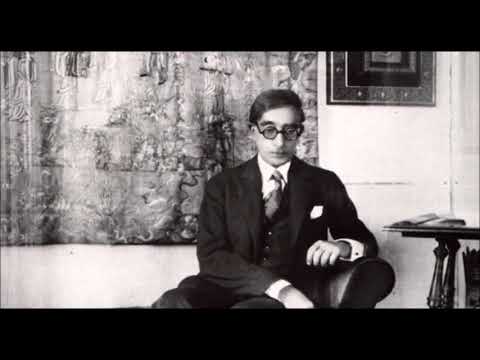 Darius Žvirblis ir Styginių Kvartetas "Jeronimui"