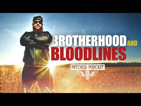 Nobody Expected Him to Join This Club