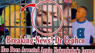 CEPHECO POLICE EMUNONYA LWA KUBONYABONYA NAKANKAKA Watch HD Mp4 ...