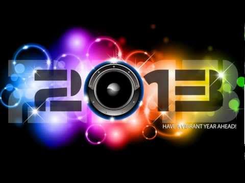 Afrojack vs Sander van Doorn - Annie's Joyenergizer Theme [DJ AX3LI MashUp]