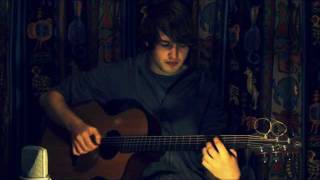 Killian Elbers - True Story Bro (original)