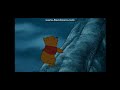 Winnie The Pooh Wherever You Are Greek