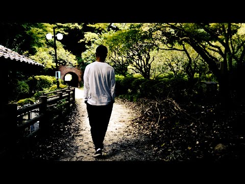 NIINO   SMALL WORLD Prod by P L【Official Music Video】