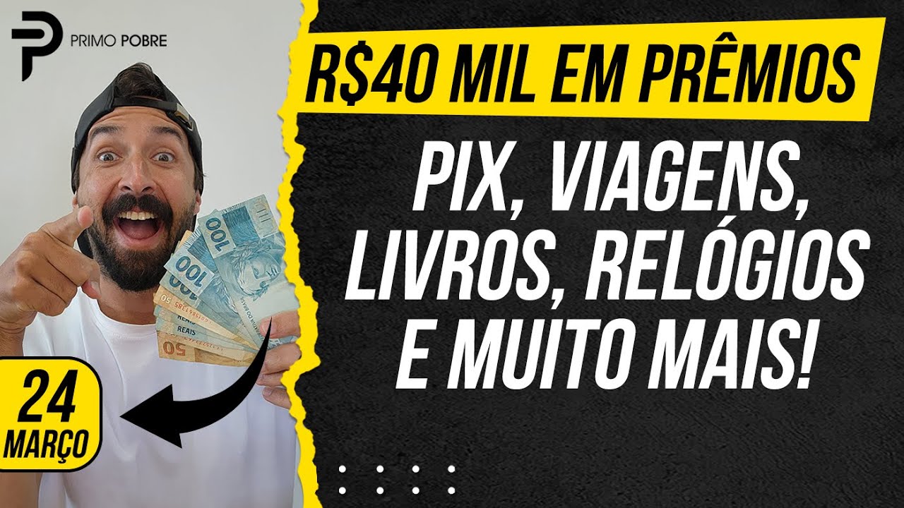 SUPER LIVE DO POBRE SHOW