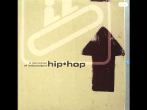 Network Reps feat. Tru Persona, Mike Zoot and L. Fudge - Dose Collabo