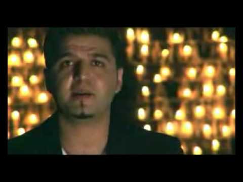 Tu Omre Dubara        Tawab Arash