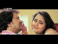 Mai Re Mai Re Bathata Kamariya BHOJPURI SONG Patna Se Pakistan
