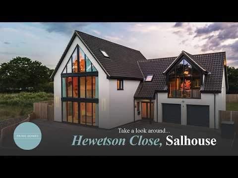 Property video thumbnail