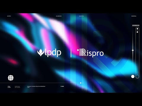 Tutorial eRISPRO Indonesiana
