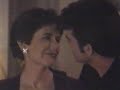 169 Guiding Light Matt And Vanessa A Vicious Cycle