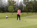 Hi 5 Golf ThePine 1