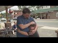 Boy With Hearing Impairment Left In Tears After Prank At Target