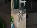 Видео превью
