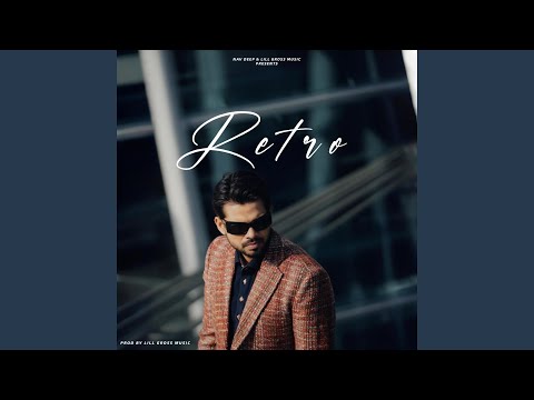 Retro