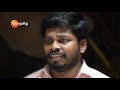Mullum Malarum முள்ளும் மலரும் Zee Tamil Romantic Comedy Serial Best Sce