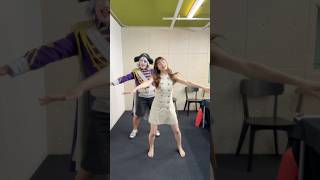 🐱🐱🐱ミーム　#踊ってみた #shorts #shortvideo
