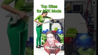 Top Sites to Download APK Mods (Best of 2025)
