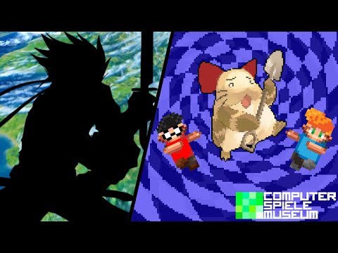 Spiel des Monats Juni - Das beste Spiel der Welt