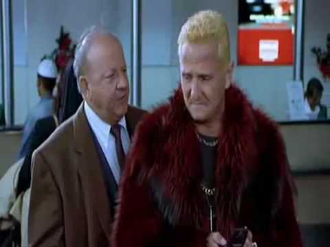 download lagu mp3 mp4 Suonerie Film, download mp3 Suonerie Film free download, download mp3 Suonerie Film