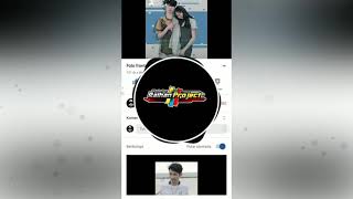 Download lagu Lagu Aku Sayang Banget Sama Kamu 30 Detik mp3 Download lagu Lagu Aku Sayang Banget Sama Kamu 30 Detik mp3