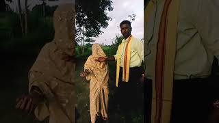 Download lagu मारू का गौना ढोला ओमप्रकाश #वायरलsong #omprakashbhaiya #musicsong mp3 Download lagu मारू का गौना ढोला ओमप्रकाश #वायरलsong #omprakashbhaiya #musicsong mp3