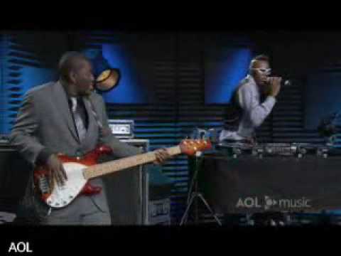 Akon ' Right Now ' Na Na Na '